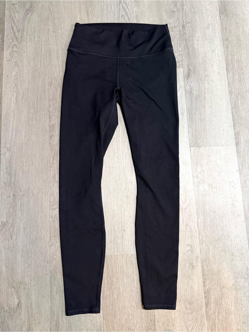 •FABLETICS• POWERHOLD LEGGINGS